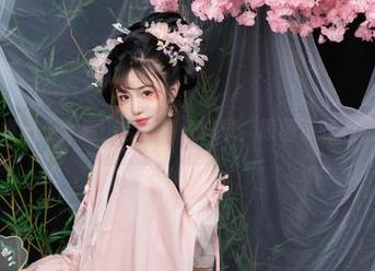 看这里！爆机少女喵小吉清纯备忘录，原图资源通通靠过来！