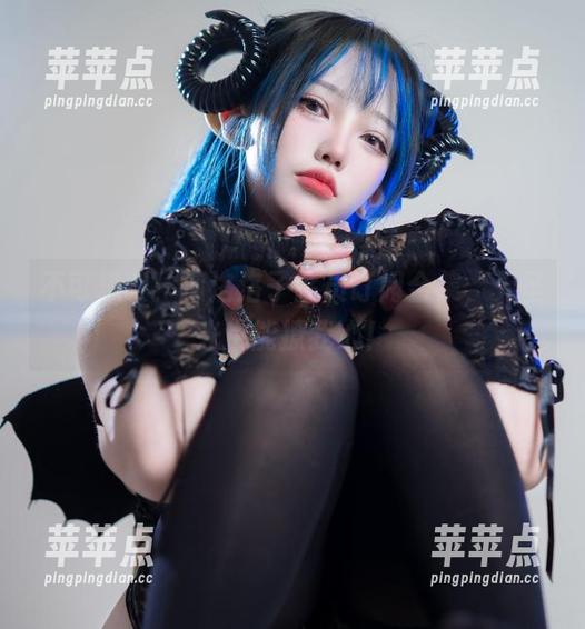 狐洛洛子 不可思议!狐洛洛子会员订阅合集,无圣光也能撩我心!