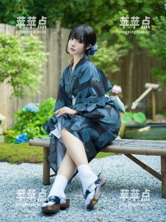 玉汇yuuhui 在线翻看玉汇yuuhui的藏品美图,就等着踏上一场秘密的旅程