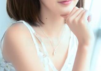 别眨眼！王羽杉的美图合集，专治各种“腿短焦虑”！