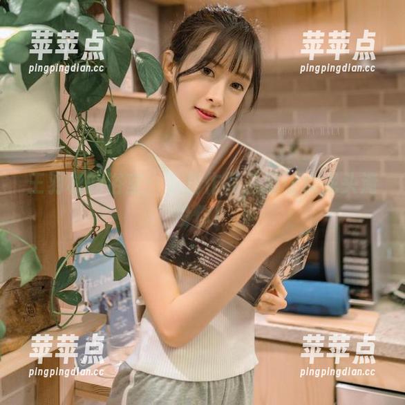 王羽杉的浴室：下载作品，别让水龙头淹没你！