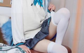 下载王胖胖u的全套柴郡旗袍，轻松变身美人儿！