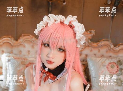 最新！在瓦斯塔亚小龙虾的肉丝写真里，隐藏着对美味的迷思。
