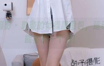 甜予摄影 – 璇璇的体操服图包，运动美学能塞满一个月！