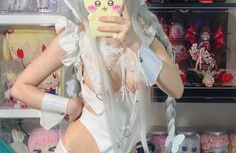 关于白栎Shirly的瑜伽，网盘里有太多不为人知的美
