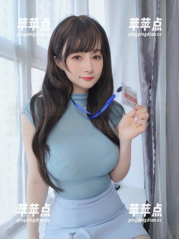 白银81和他的“白色竞泳”：下载你最想要的那个姿势！