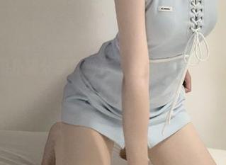 微密圈 – 相扑猫分享的新作：学妹，萌翻了我每一个下午！