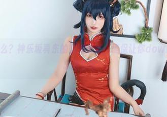 还在等什么？神乐坂真东的御姐图集，确保让你download不忘翻白眼！