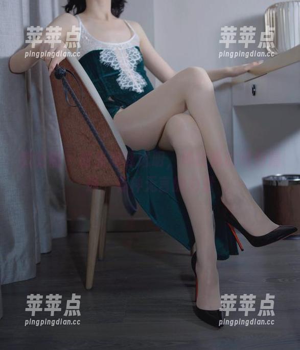 微密圈 - 时光如此透明，禅院熏的图包精选，有种无言的力量
