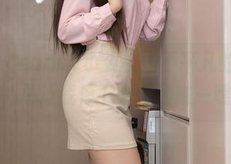秀人网 – nancy小姿校园不平凡的美图合集，总让我停下来仔细瞧一瞧。