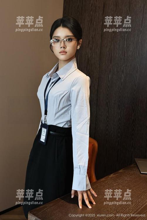 秀人网-tina甜仔 秀人网 - 下载tina甜仔全集前,先抱紧你的少女心!