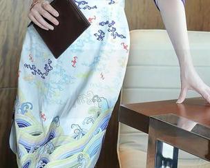 秀人网 – 大美妞儿美图，剧情反转：女孩不只是简简单单的女孩！