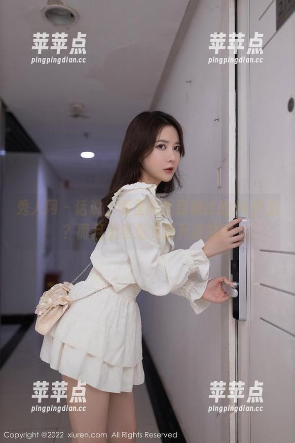 秀人网 - 话说，哪里能找到娜比的JK作品？而且居然是免费开放的？