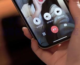 秀人网 – 小爪几黑色图册，难得看到这样有态度的黑色，这种黑是不是该起个名字？