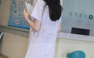秀人网 – 看徐莉芝Booty的海南图集，我的人生也许缺了一场海边之旅！