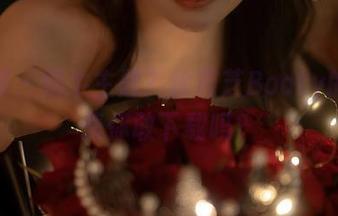 秀人网 – 奶牛主题？徐莉芝Booty的写真集你敢下载吗？