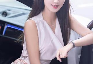 秀人网 – 厨房外的智恩baby，挑逗的不只是味蕾，美图合集随时上线。