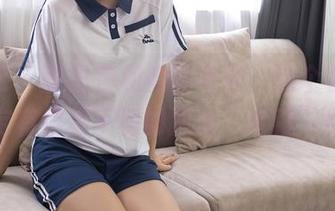 秀人网 – 李丽莎和她的毛衣，这个合集一定有你想不到的网盘“宝藏”！