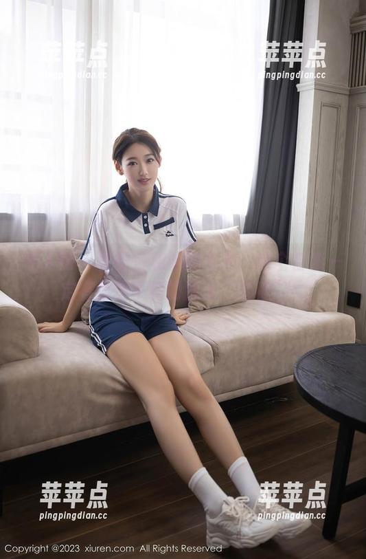 秀人网 - 李丽莎和她的毛衣，这个合集一定有你想不到的网盘“宝藏”！