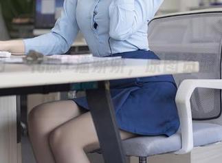 秀人网 – 礼服+潘娇娇，原图资源让你懂得“迷失”什么。