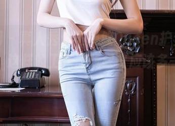 秀人网 – 真人秀：王婉悠Queen护士私拍原图，这样的工作服我建议应该多一些流行元素！