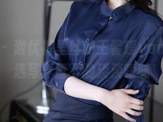 秀人网 – 潜伏裤里丝的王馨瑶yanni，精选写真留下的淡淡暧昧