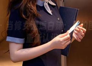 秀人网 – 当修女邂逅白沫：私拍图包让你重新认识她
