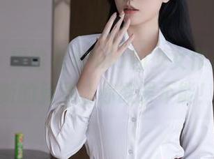 秀人网 – 探险美七mia的少女作品集，最新的篇章让你欲罢不能！
