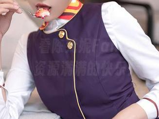 秀人网 – 冲！看陈梵妮Fanny的护士写真，资源满满的快乐！