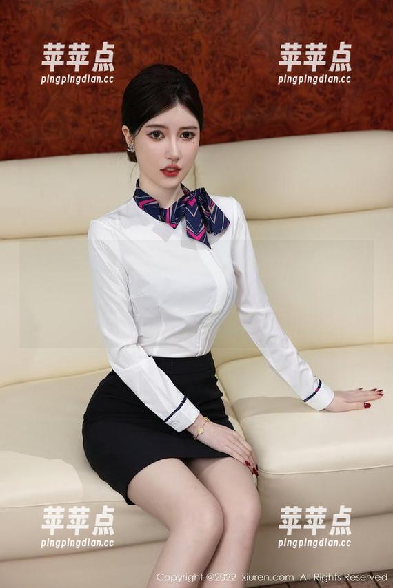 秀人网 - 风景尤美的原图免费送，你的眼睛准备好迎接油亮了吗？我好期待那种“滋润”！