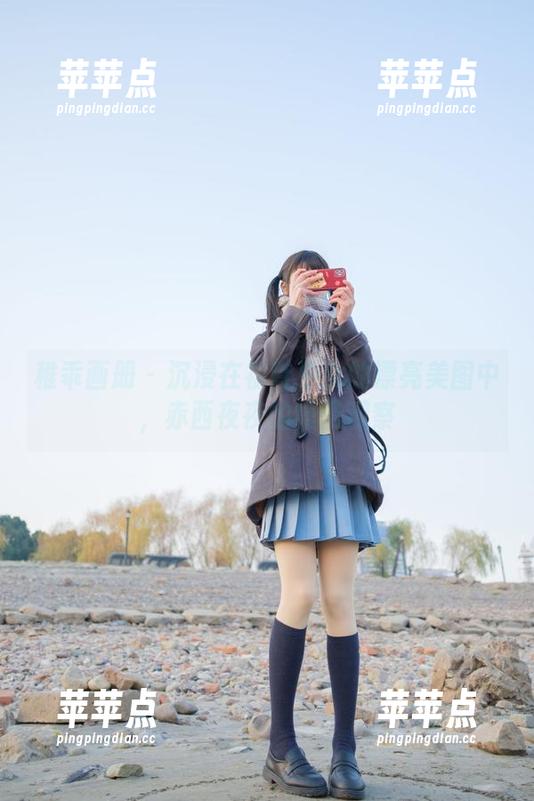 稚乖画册-赤西夜夜 稚乖画册 - 沉浸在初音少女的漂亮美图中,赤西夜夜的慢慢观察
