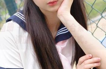 稚乖画册 – 赤西夜夜女仆合集——角色扮演的另一种打开方式。