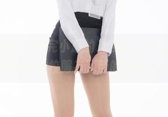 紧急企划 – 看完小恩的JK经典，才发现自己居然也对校服有了新的人生观……