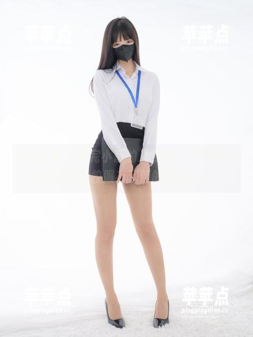 紧急企划-小恩 紧急企划 - 看完小恩的JK经典,才发现自己居然也对校服有了新的人生观……