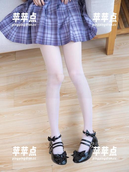 紧急企划 - 原图在线！小恩的最新内部定制，满满颓废时髦感！