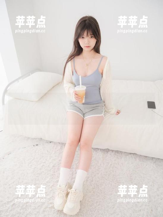 紧急企划 “紧急企划”又来了:私房白丝格子裙合集,你准备好了吗?