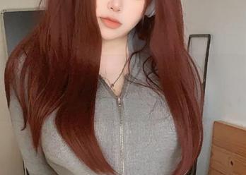 纯爱neko的套装是意外的惊喜吗？cos原图给你答案！