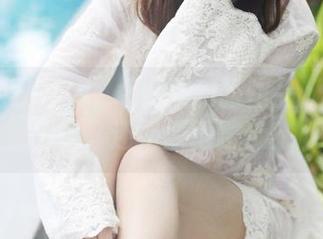 美媛馆 – Cris_卓娅祺和服作品：我应该跟风，还是原地踏步？