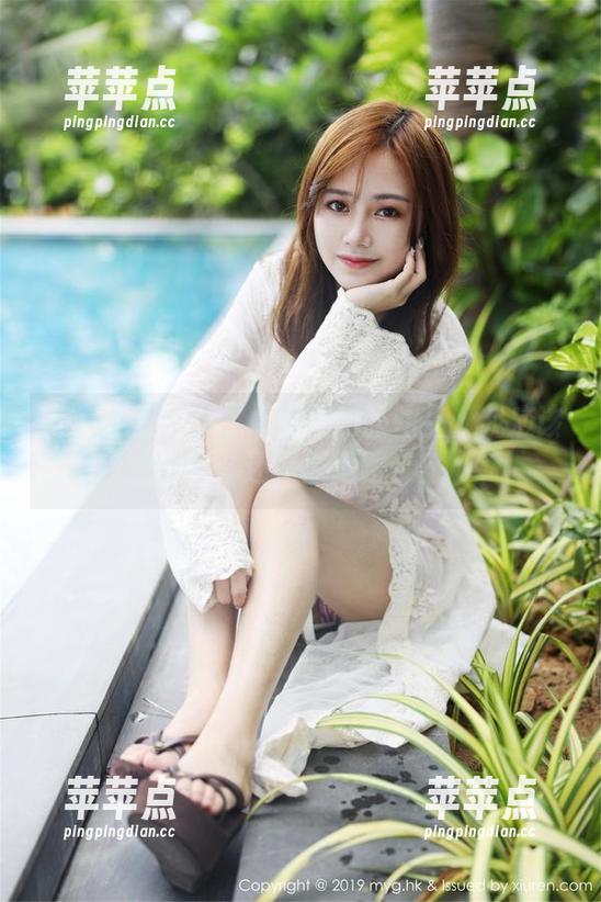 美媛馆 - Cris_卓娅祺和服作品：我应该跟风，还是原地踏步？