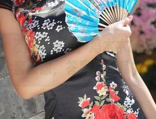 美媛馆 – 素颜还是美？冯木木LRIS的少女全套画像，答案藏在其中～
