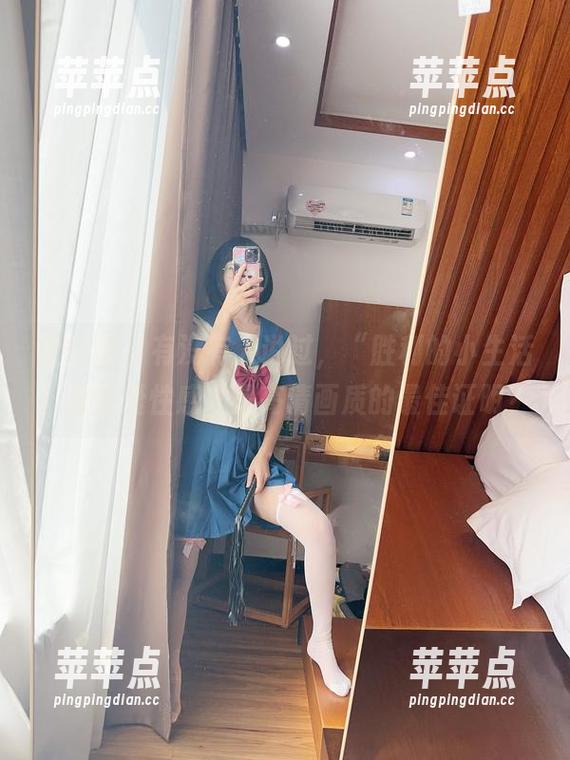 微密圈 - 有没有人说过，“胜利的小生活”的可爱性感才是高清画质的最佳证明？