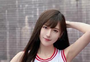腐团儿Ikaros送你千个‘女孩’图集的分享，保证让你惊叹一番！