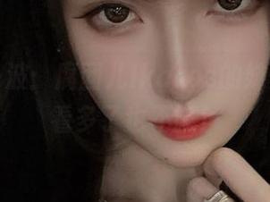 免费来一波：腐团儿Ikaros的妹妹，图片看多了也不腻！