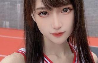 看腐团儿Ikaros最新照片，尼尔机械纪元的绝美情节，我的眼睛也被重启了！