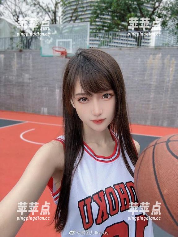 看腐团儿Ikaros最新照片，尼尔机械纪元的绝美情节，我的眼睛也被重启了！
