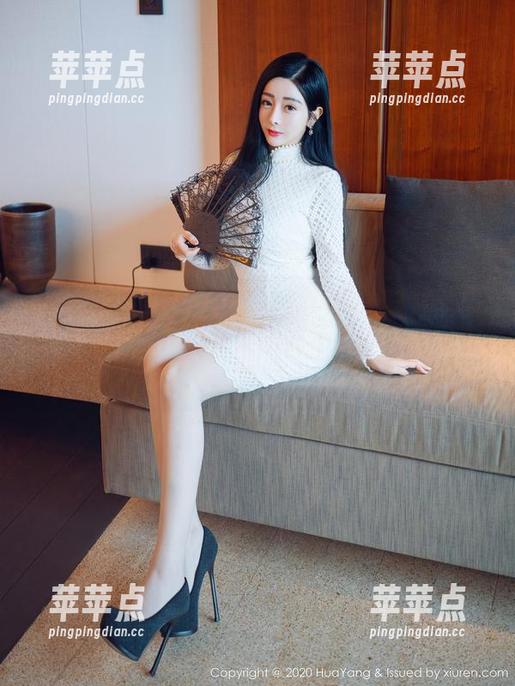 花漾show - Cris_卓娅祺就是白衬衫届的模特，发布这张美图能不能附送点资源啊？