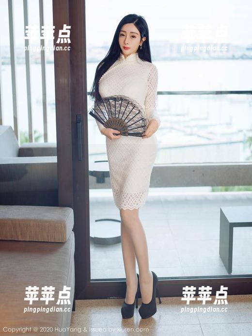 花漾show - 打卡！周大萌的愉快JK在线合集，保证让你乐开怀！