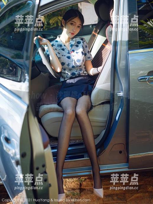 花漾show - 沈蜜桃off的海边写真集：我敢打赌你没见过的视角