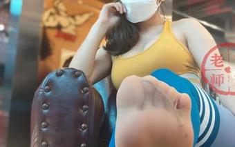 微密圈 – 尽在若若老师的在线图集，朋友圈其实是拼创意的地方