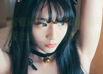 菠萝社 – 柳侑绮Sevenbaby的马尔代夫，每一秒都住进了我的屏幕，高清壁纸大户。
